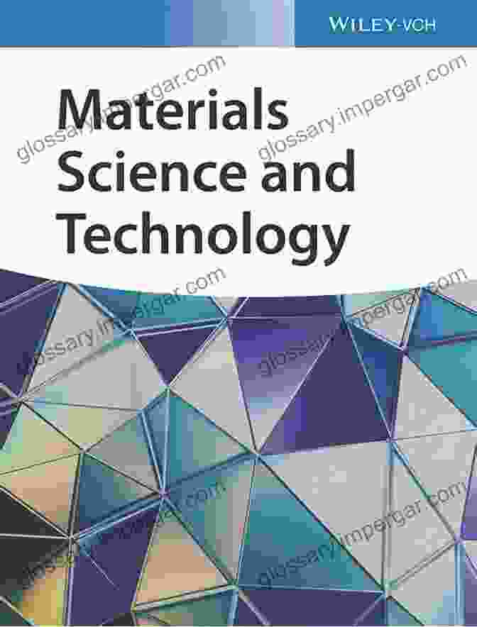 Rare Earth Intermetallics: Materials Science And Technology Rare Earth Intermetallics (Materials Science And Technology)