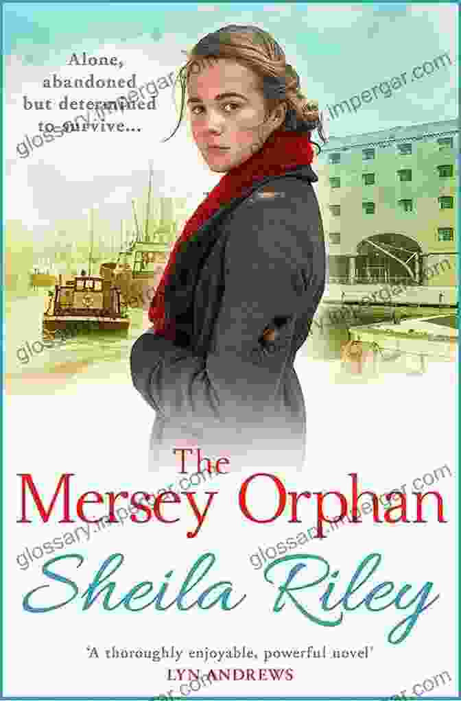 Reckoner Row Book Cover Featuring A Weathered Family Photograph And The Title In Bold Letters The Mersey Girls: A Gritty Family Saga You Won T Be Able To Put Down (Reckoner S Row 2)