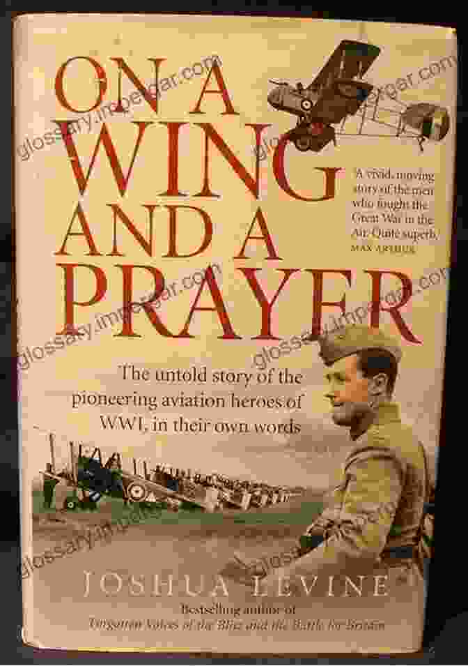 Remember Them: Unlocking The Lost Stories Of World War II Aviation Heroes By Gordon Williamson Remember Them Gordon Williamson