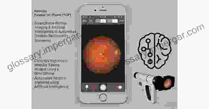 Retinal Pathology Image Detection Using Artificial Intelligence Automated Image Detection Of Retinal Pathology