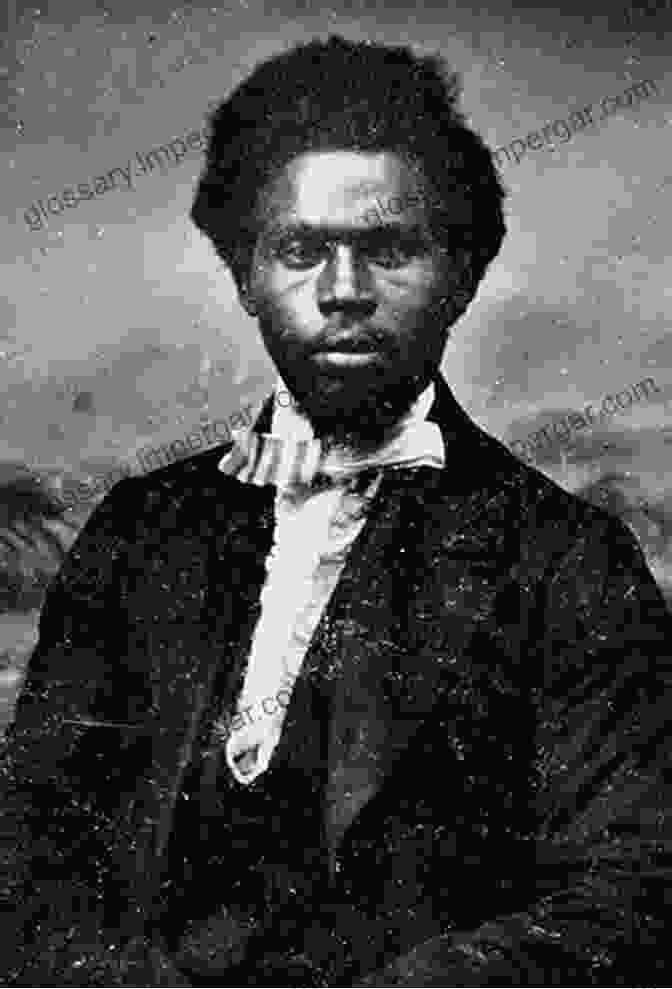 Robert Smalls CIVIL WAR WOMEN II: Still Underestimated And Indispensable (Civil War Personalities 50 At A Time 9)