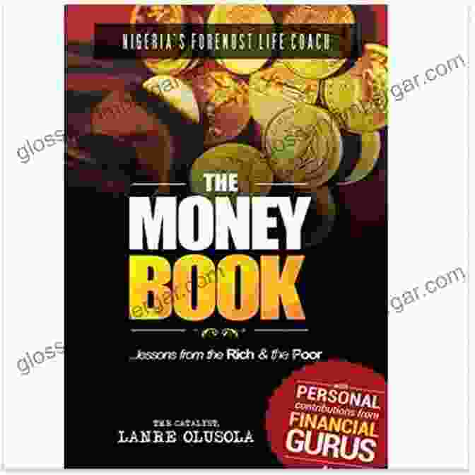 Show Me The Money Book Cover Show Me The Money: Quick Reference Guide To Funding Your Nonprofit