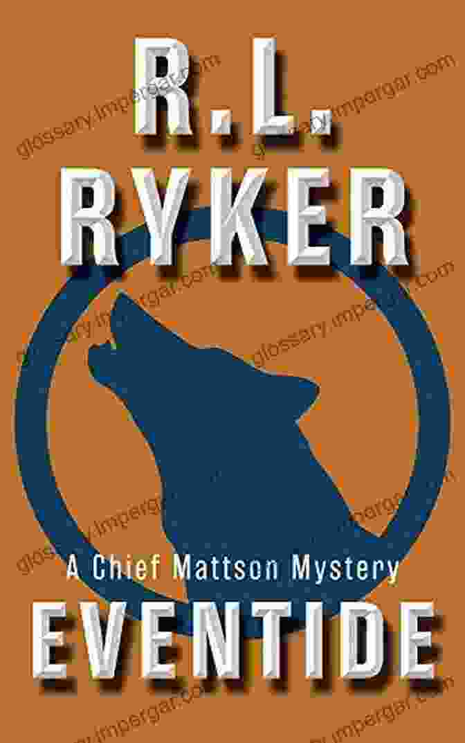 Small Town Mystery With Twists And Turns To Keep You Reading Brandon Mattson Eventide: A Small Town Mystery With Twists And Turns To Keep You Reading (Brandon Mattson Mysteries 1)