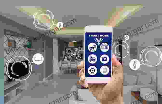 Smart Home With Connected Devices ZERO To SMARTHOME: Cloudless IoT