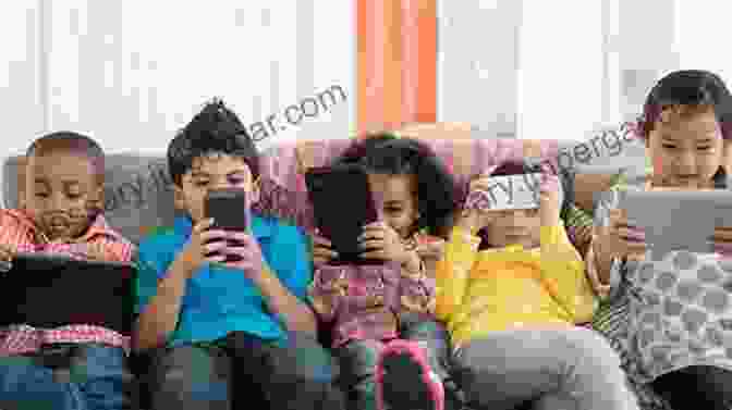 Social Media Platforms Kids Use Parent Alert How To Keep Your Kids Safe Online