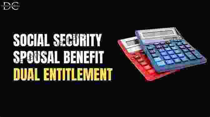 Social Security Benefits And Entitlements Advocacia Trabalhista: Direito Processual Direito Individual Direito Coletivo Direito Previdencial Com Remissoes Ao