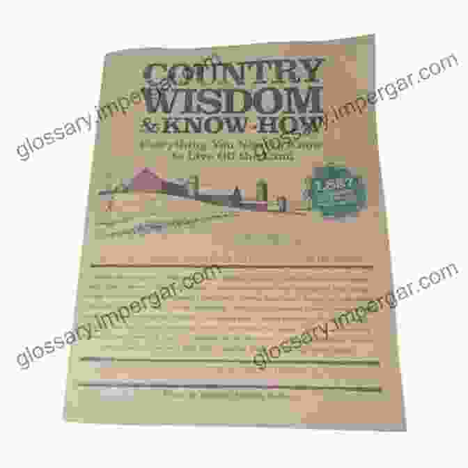 Storey Country Wisdom Bulletin 17 Book Cover Eggs And Chickens: Storey S Country Wisdom Bulletin A 17 (Storey Country Wisdom Bulletin)