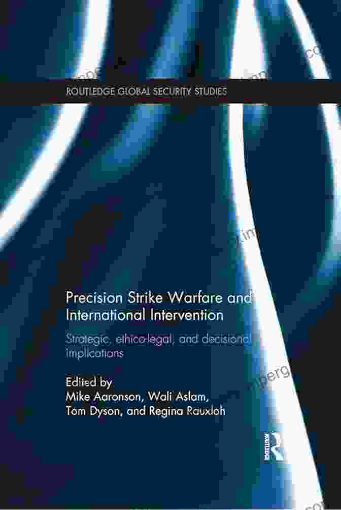 Strategic Implications: Routledge Global Security Studies 28 Iran S Nuclear Programme: Strategic Implications (Routledge Global Security Studies 28)