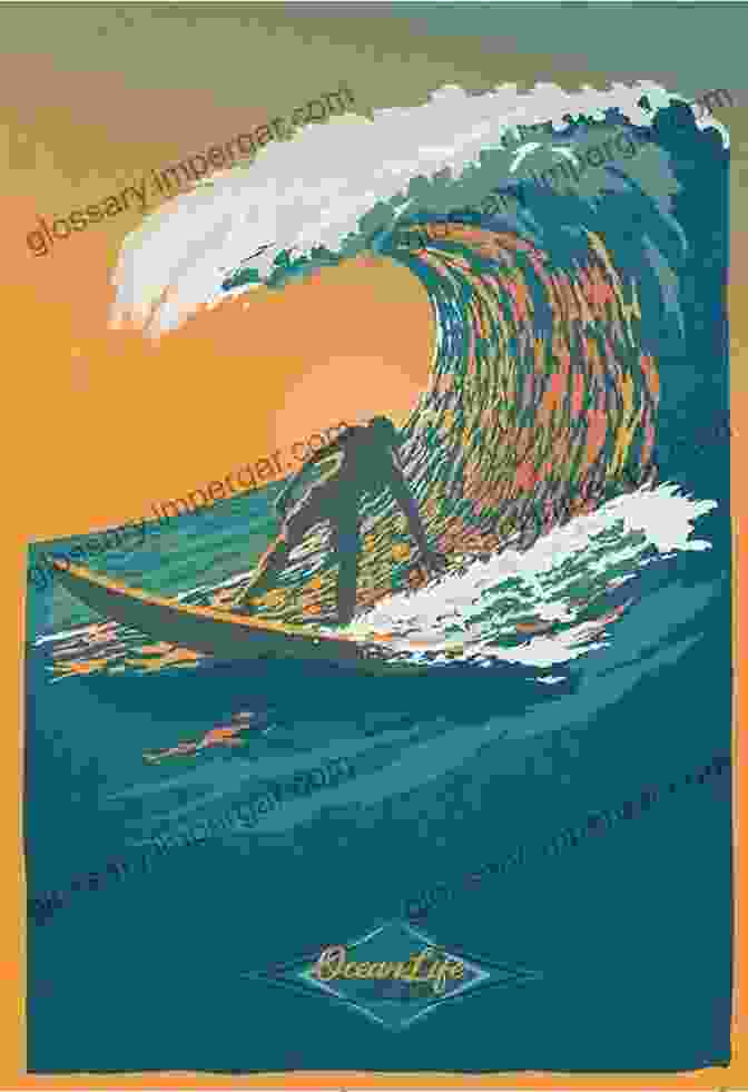 Surf The Wave Beach Surfing Sea Art Prints The Galaxy Time Machine By Grace SURF THE WAVE Beach Surfing Sea Art Prints The Galaxy Time Machine 1 By Grace Divine (Collect Art Prints In A Book)