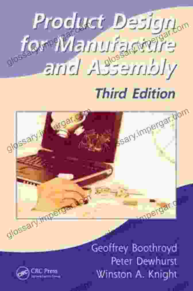 Tests And Design Applications In Manufacturing Engineering And Materials Processing Book Cover Strengthening Of Ceramics: Treatments: Tests And Design Applications (Manufacturing Engineering And Materials Processing 3)