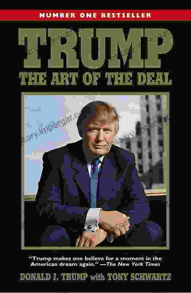 The Audacity To Trump Book Cover The Audacity TO Trump : How A Political Rookie Hijacked History And Sold His Way Into The White House (The Audacity 1)