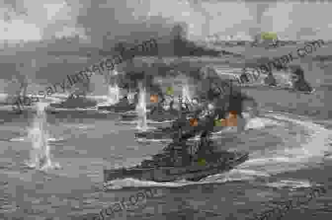 The Battle Of Jutland German Battleships 1914 18 (1): Deutschland Nassau And Helgoland Classes (New Vanguard 164)