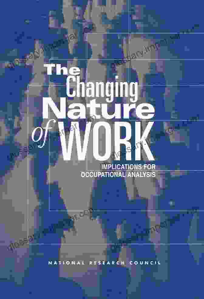 The Changing Nature Of Work The Legal Rights And Responsibilities Of Teachers: Issues Of Employment And Instruction