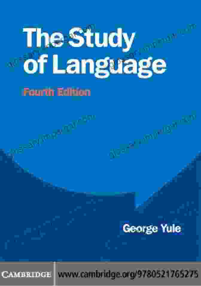 Thoughtful Study Of Language Mappings In Thought And Language