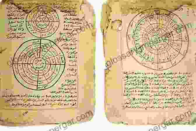 Timbuktu Manuscripts Containing Astronomical And Mathematical Knowledge West African Contributions To Science And Technology (Reklaw Education Lecture 11)