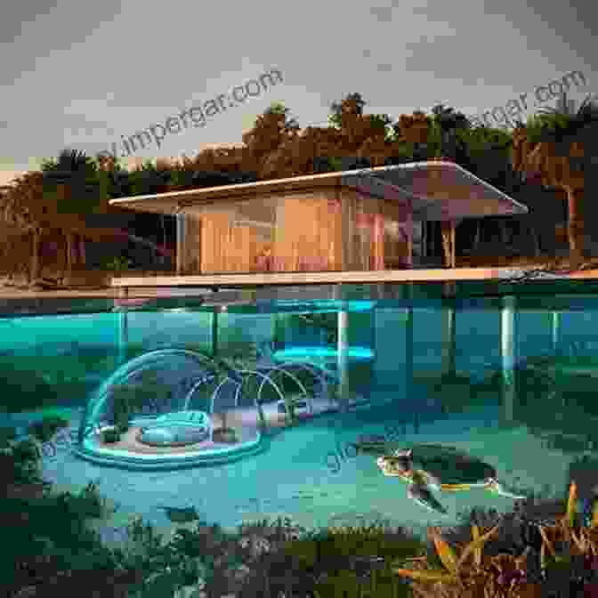 Underwater Architecture Design In Black And White Barriere Coralline Oceaniche Disegni In Bianco E Nero Stile Arte Moderna Dell Artista Grace Divine (LIBRI IN ITALIANO E IN INGLESE IN ITALIAN AND IN ENGLISH) (Italian Edition)