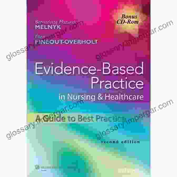 Whiplash Inkling: Evidence Base For Clinical Practice Book Cover Whiplash INKling: Evidence Base For Clinical Practice