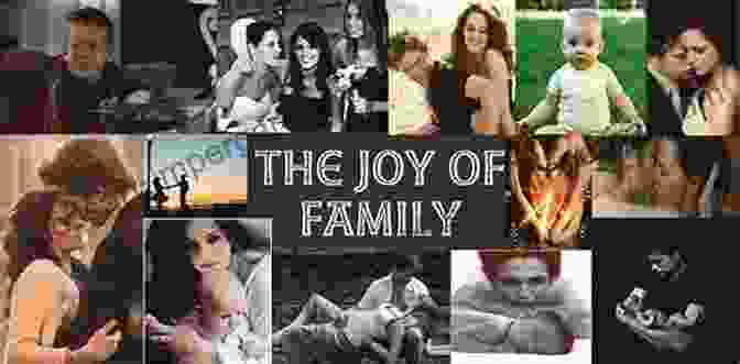 Wise Parenting: Creating the Joy of Family