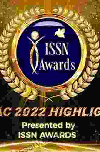 Advances In Inorganic Chemistry: Recent Highlights II (ISSN)