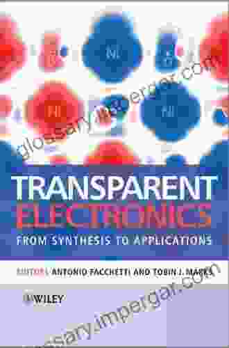 Advances In Phytonanotechnology: From Synthesis To Application