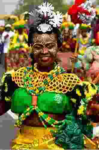 AFRICAN CULTURE Nigeria: AFRICAN CULTURE Nigeria