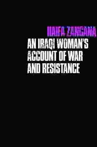 City Of Widows: An Iraqi Woman S Account Of War And Resistance