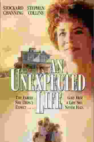 An Unexpected Life