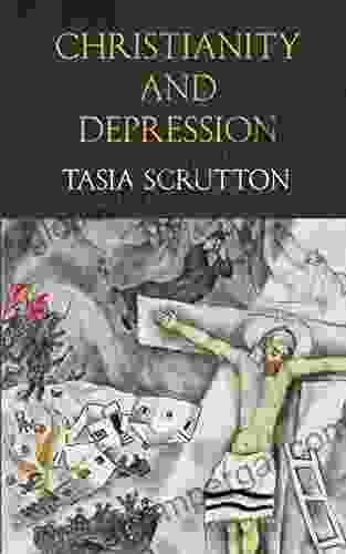 Christianity And Depression George Taborda