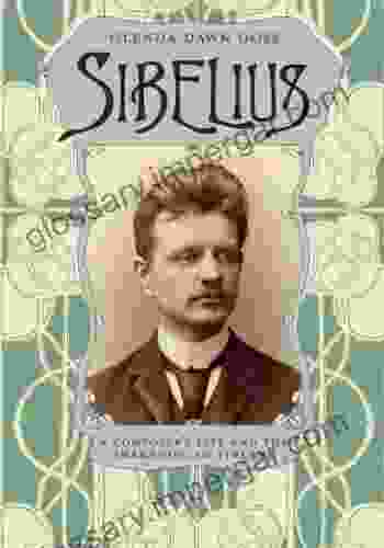 Sibelius: A Composer S Life And The Awakening Of Finland