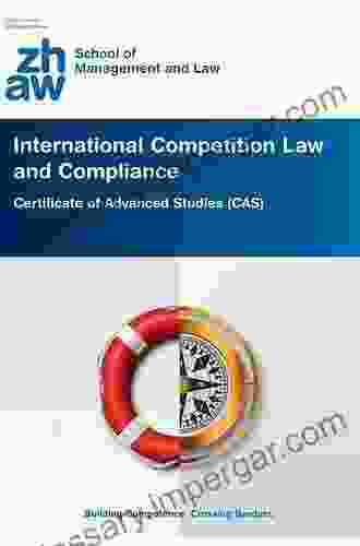 Directory Of EC Case Law On State Aid (International Competition Law 37)