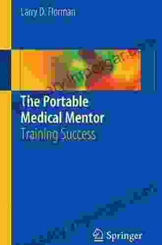 The Portable Medical Mentor: Training Success