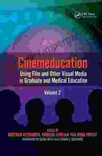 Health Trade And Human Rights: Using Film And Other Visual Media In Graduate And Medical Education V 2