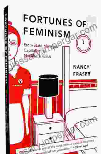 Women S Economic Empowerment: Feminism Neoliberalism And The State