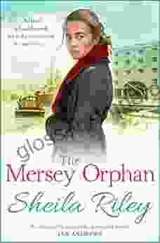 The Mersey Orphan: A Gripping Family Saga With A Twist (Reckoner S Row 1)