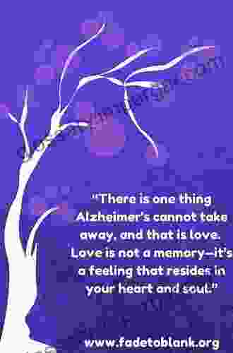 Angel S Book: A In Honor Of Loved Ones With Alzheimer S Dimentia