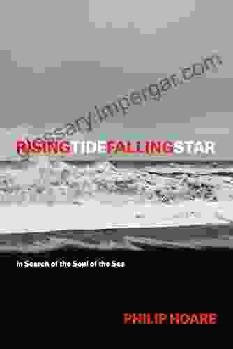 RISINGTIDEFALLINGSTAR: In Search Of The Soul Of The Sea