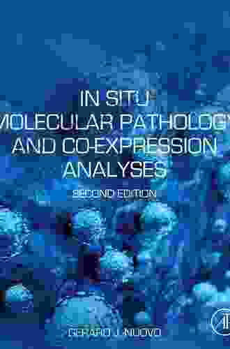 In Situ Molecular Pathology And Co Expression Analyses