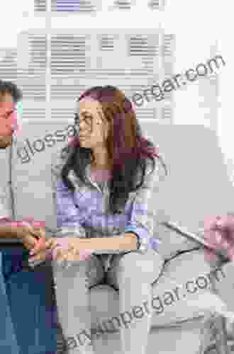 Integrative Solutions: Treating Common Problems In Couples Therapy