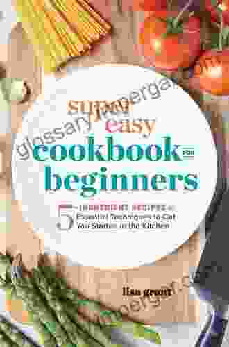 Ah 365 Summer Recipes: Make Cooking at Home Easier with Summer Cookbook