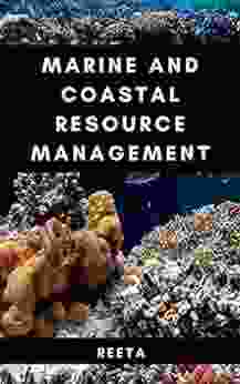 MARINE AND COASTAL RESOURCE MANAGEMENT