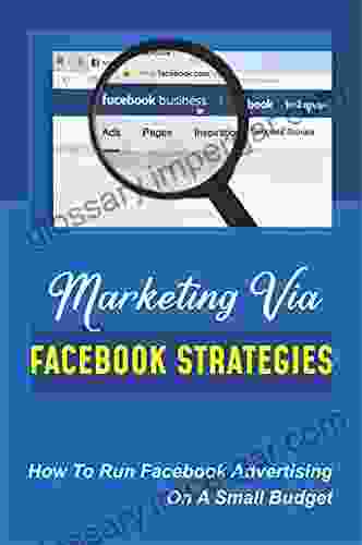 Marketing Via Facebook Strategies: How To Run Facebook Advertising On A Small Budget: Facebook Members