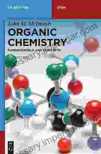 Carbohydrate Chemistry: Fundamentals And Applications (Organic Chemistry)