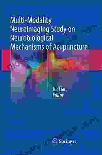 Multi Modality Neuroimaging Study On Neurobiological Mechanisms Of Acupuncture