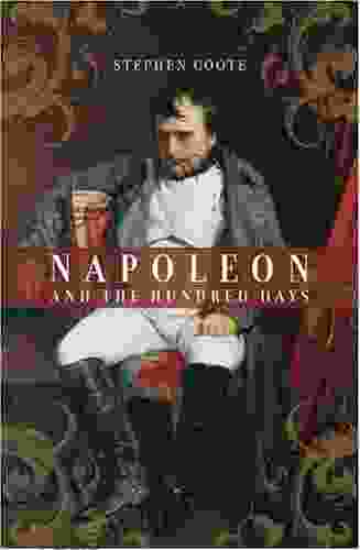 Napoleon and the Hundred Days