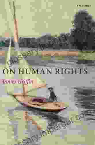 On Human Rights James Griffin