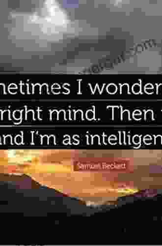 In My Right Mind: One Man S Quest To Challenge Our Thinking On Mental Well Being