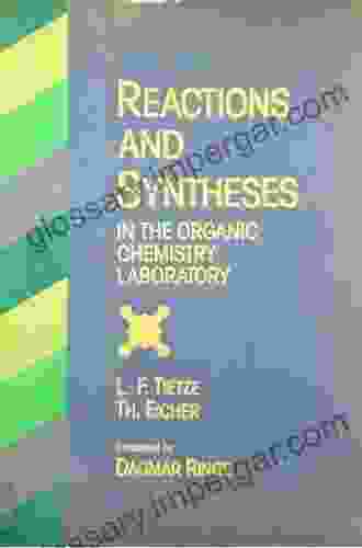 Organic Reactions Volume 94 Theophil Eicher