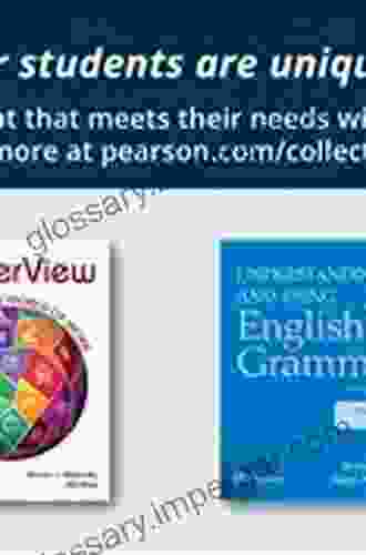 Pearson Collections EL 150 Commercial Applications Updated WhisperCast For International Education Corporation