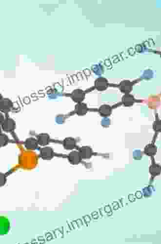 A Primer In Frustrated Lewis Pair Hydrogenation: Concepts To Applications