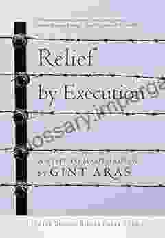 Relief By Execution Gint Aras